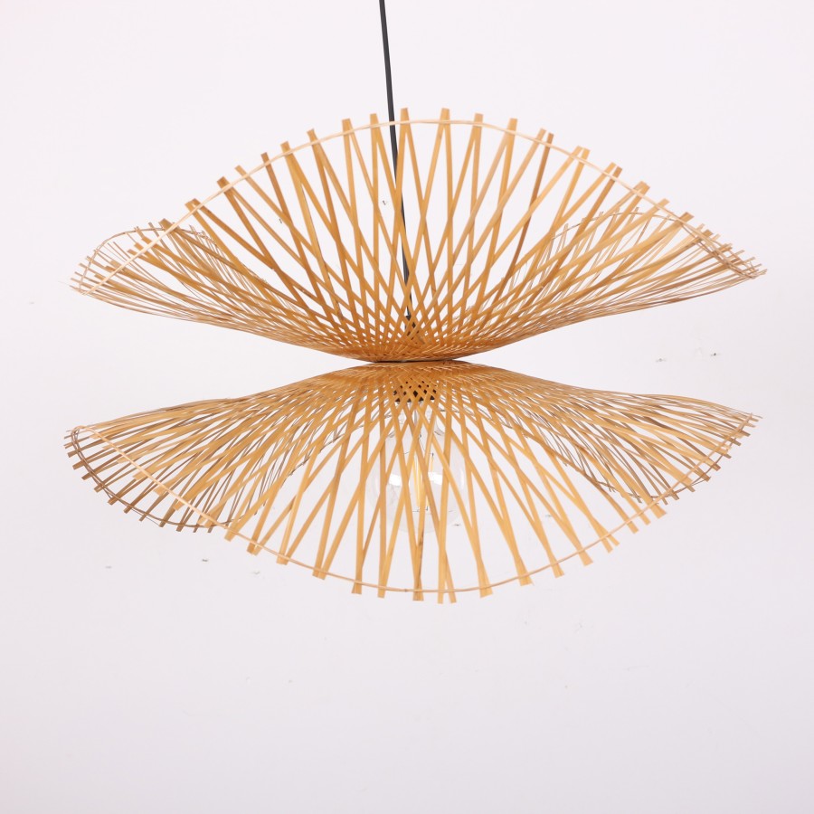MyLamp Concept | Aydınlatma & Dekorasyon