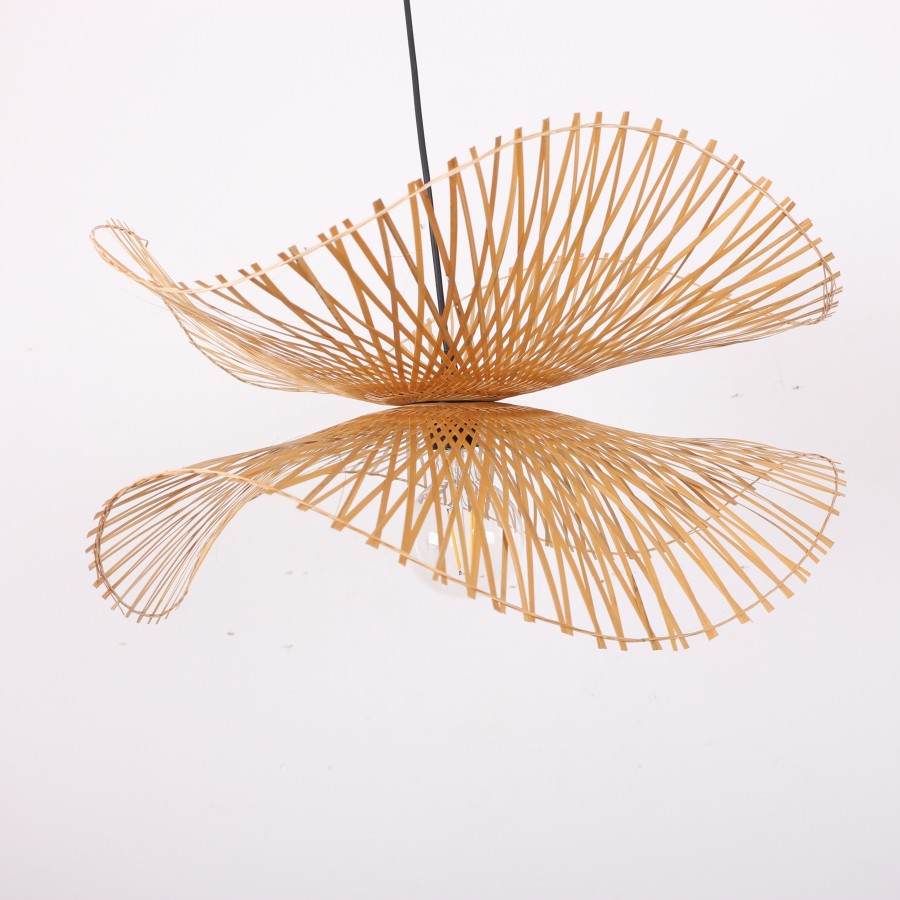 MyLamp Concept | Aydınlatma & Dekorasyon