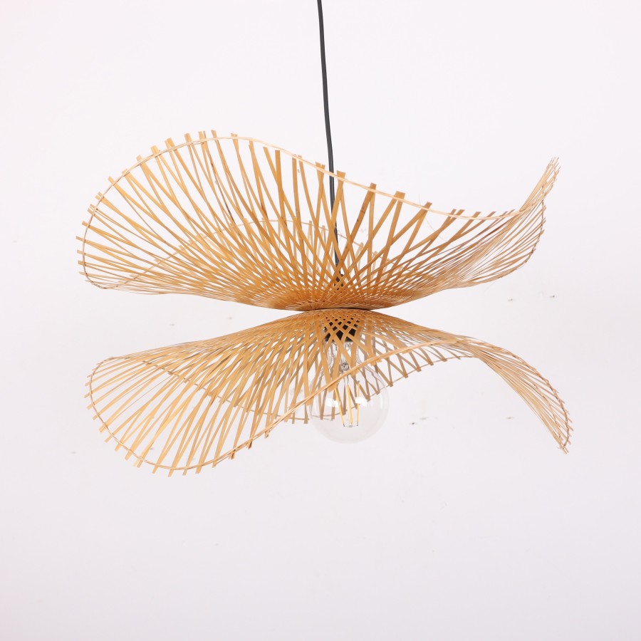 MyLamp Concept | Aydınlatma & Dekorasyon