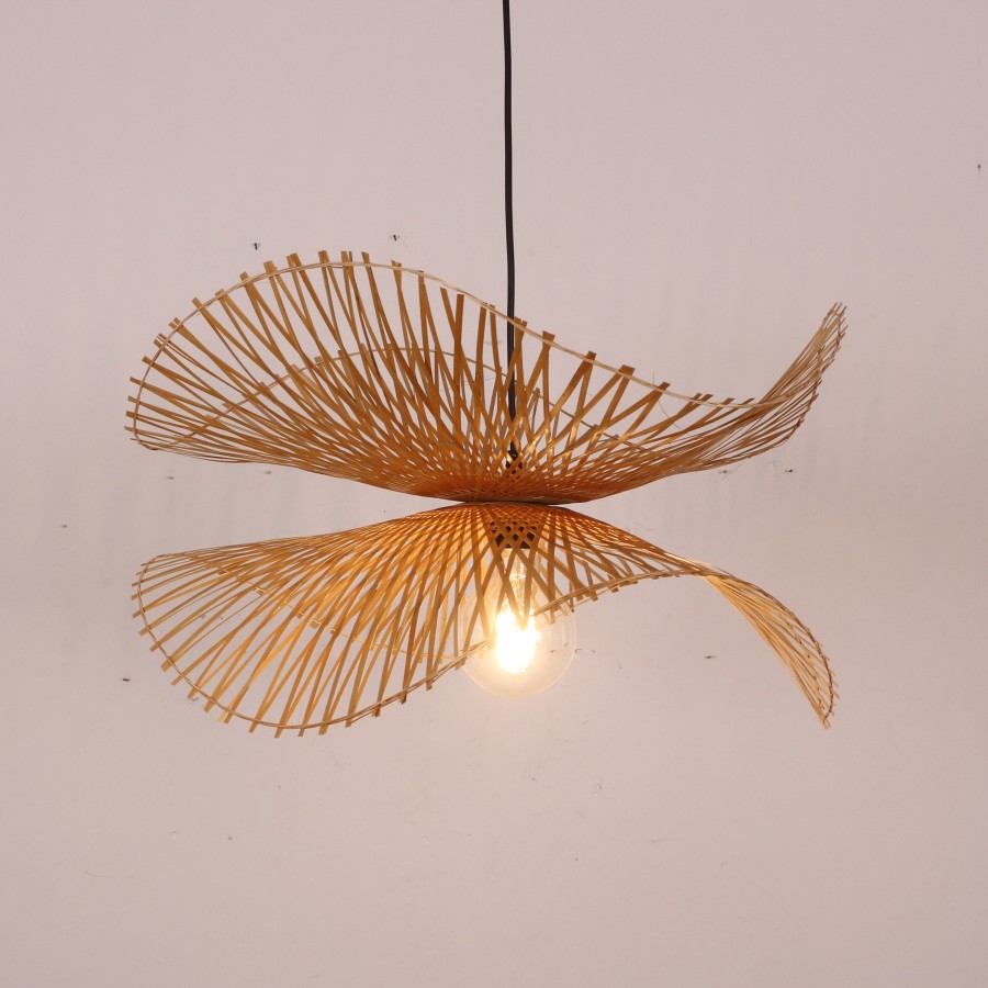 MyLamp Concept | Aydınlatma & Dekorasyon