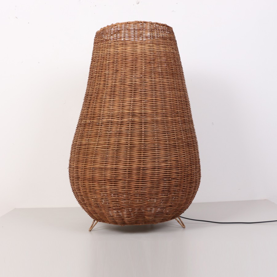 MyLamp Concept | Aydınlatma & Dekorasyon