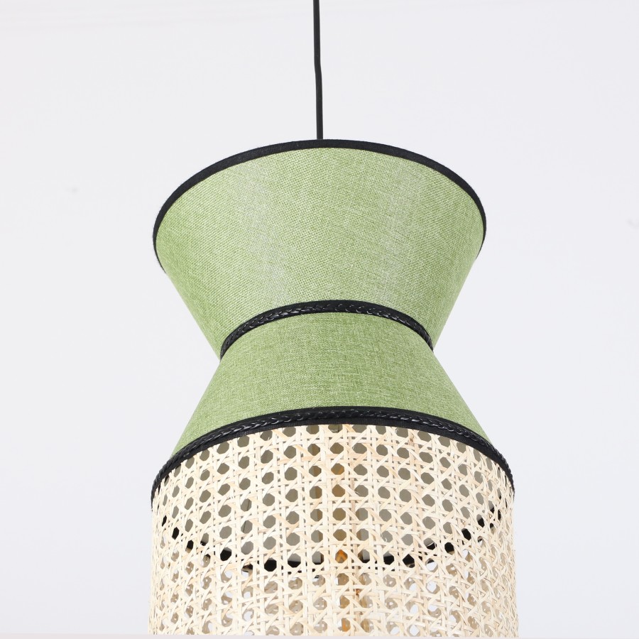 MyLamp Concept | Aydınlatma & Dekorasyon