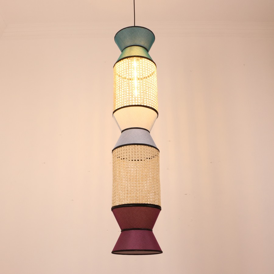 MyLamp Concept | Aydınlatma & Dekorasyon