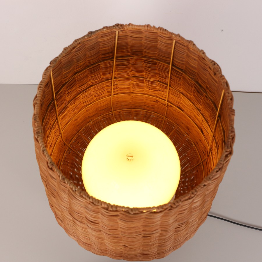 MyLamp Concept | Aydınlatma & Dekorasyon