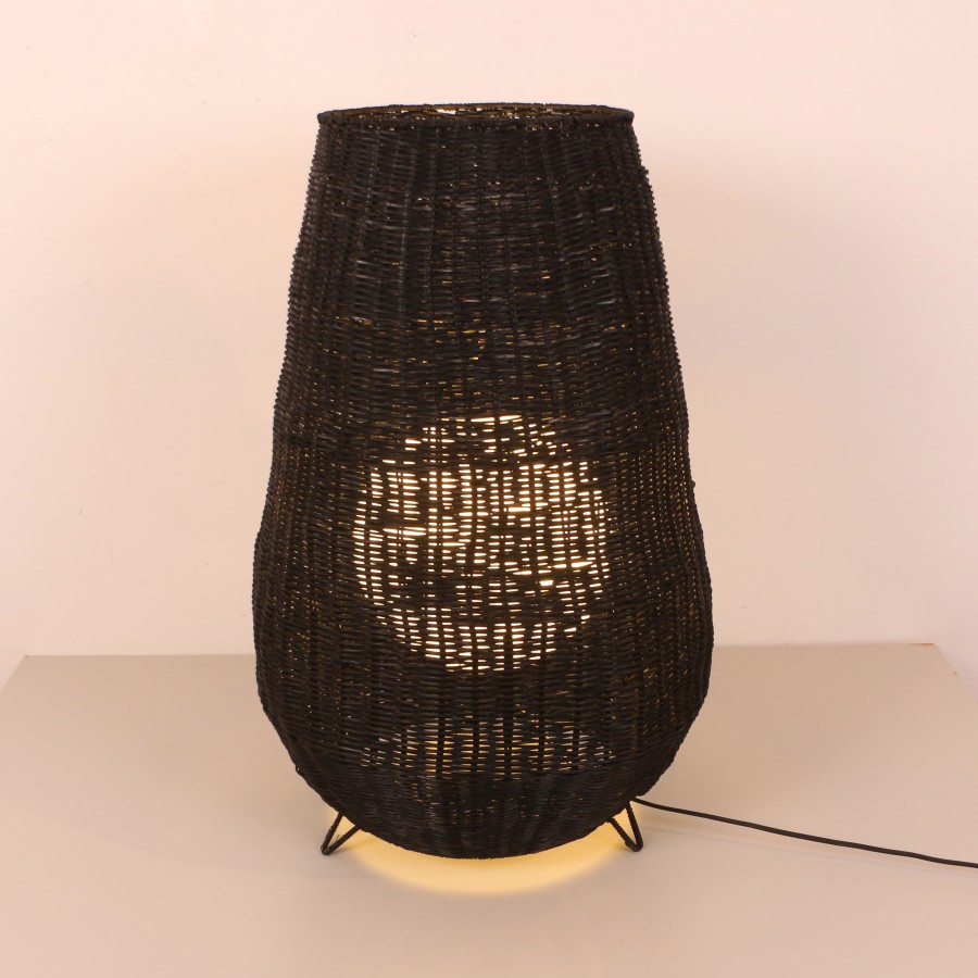 MyLamp Concept | Aydınlatma & Dekorasyon