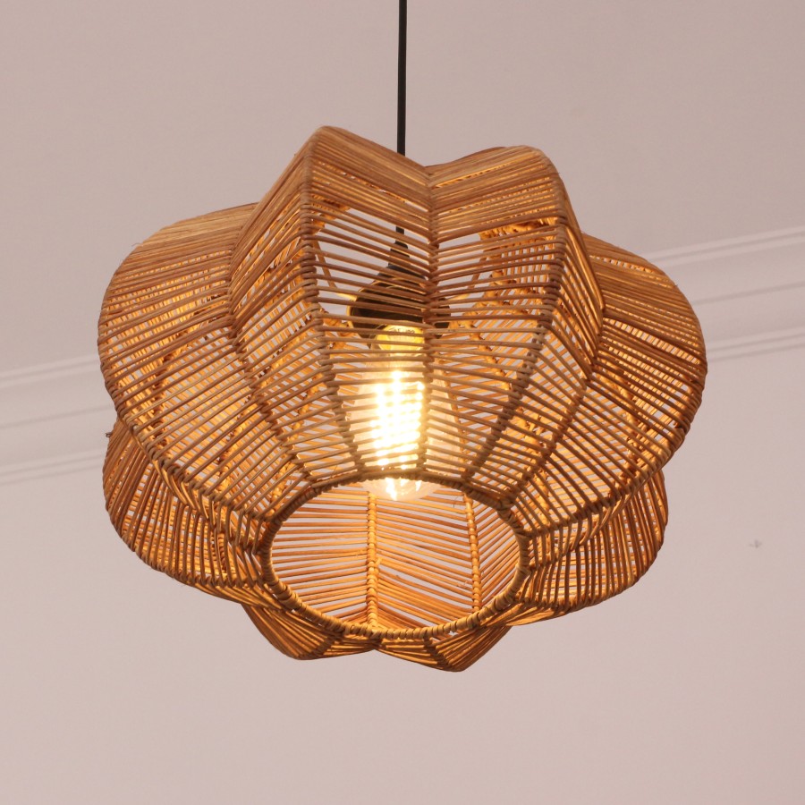 MyLamp Concept | Aydınlatma & Dekorasyon