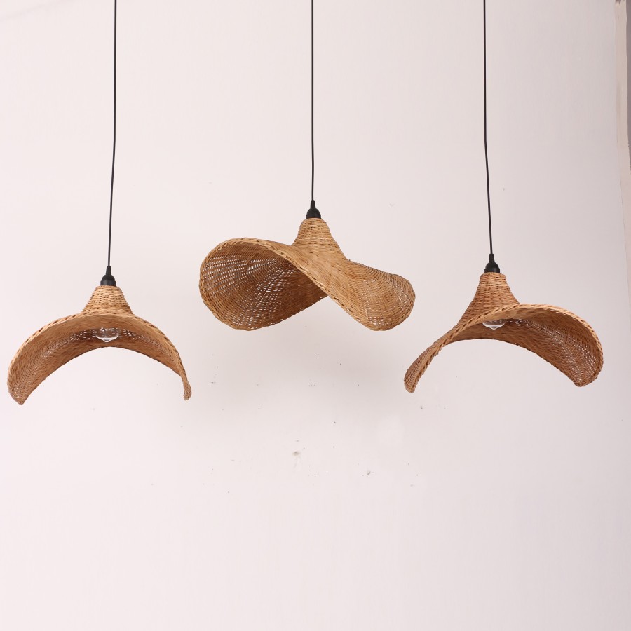 MyLamp Concept | Aydınlatma & Dekorasyon