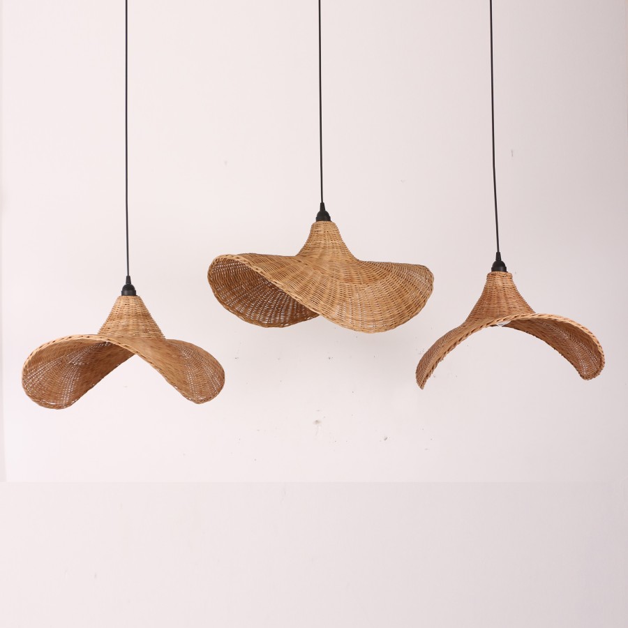 MyLamp Concept | Aydınlatma & Dekorasyon