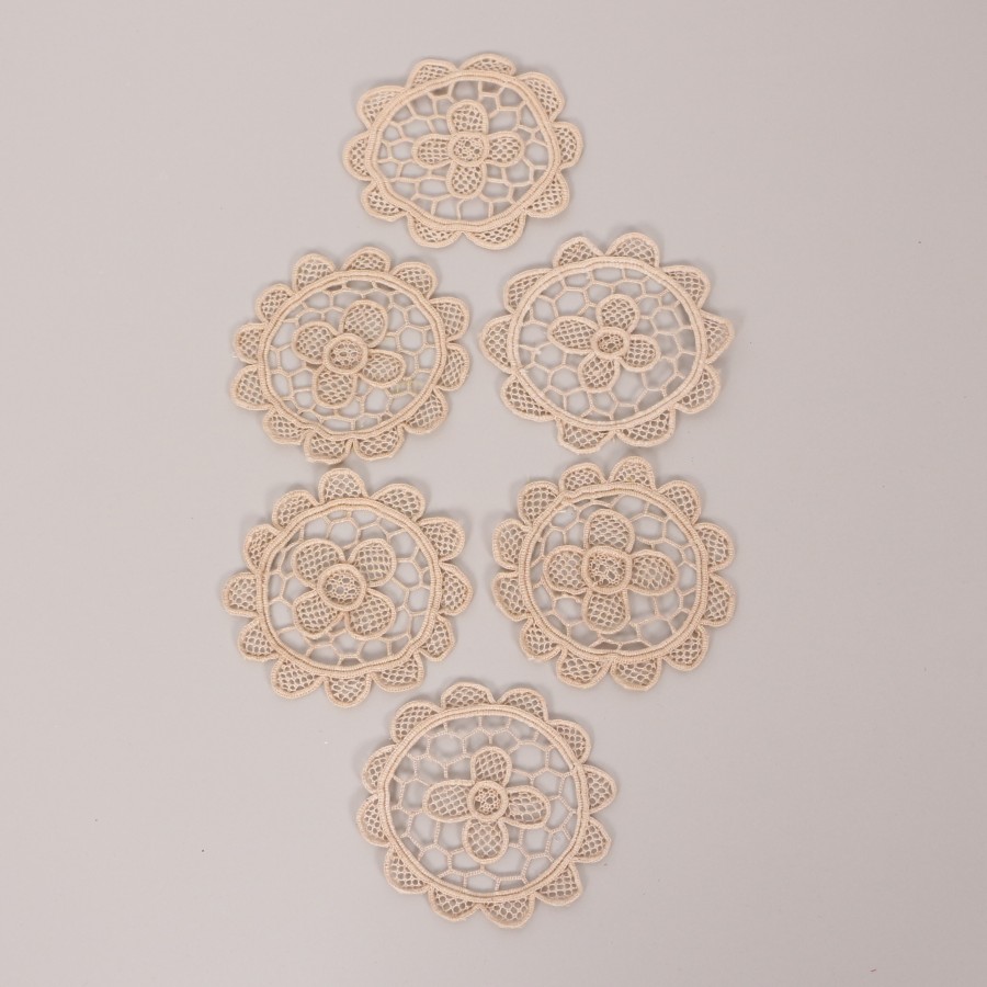 MyLamp Concept | Aydınlatma & Dekorasyon