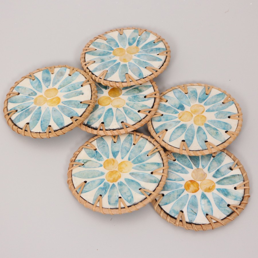 MyLamp Concept | Aydınlatma & Dekorasyon