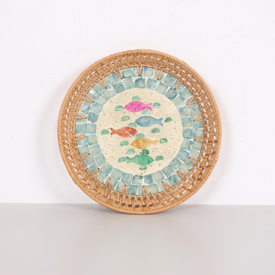 MyLamp Concept | Aydınlatma & Dekorasyon