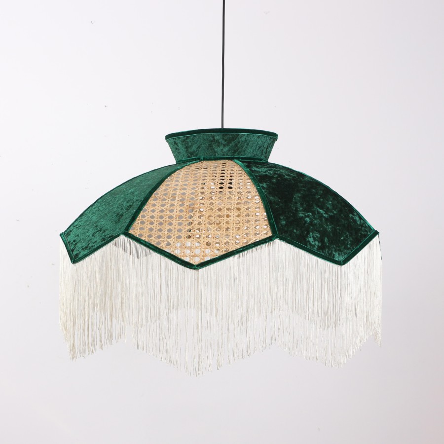 MyLamp Concept | Aydınlatma & Dekorasyon