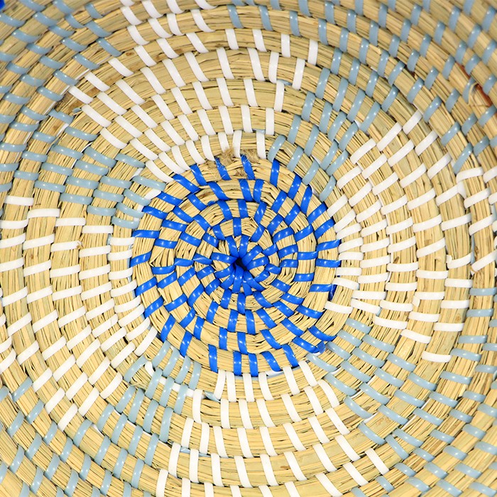Duvar Tabakları Aquarius 40x9 cm. Duvar Dekoru