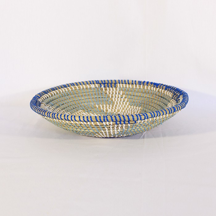 Duvar Tabakları Aquarius 35x8 cm. Duvar Dekoru