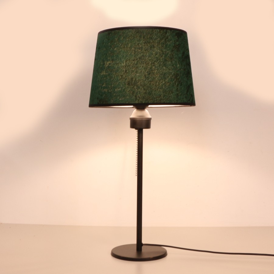 MyLamp Concept | Aydınlatma & Dekorasyon