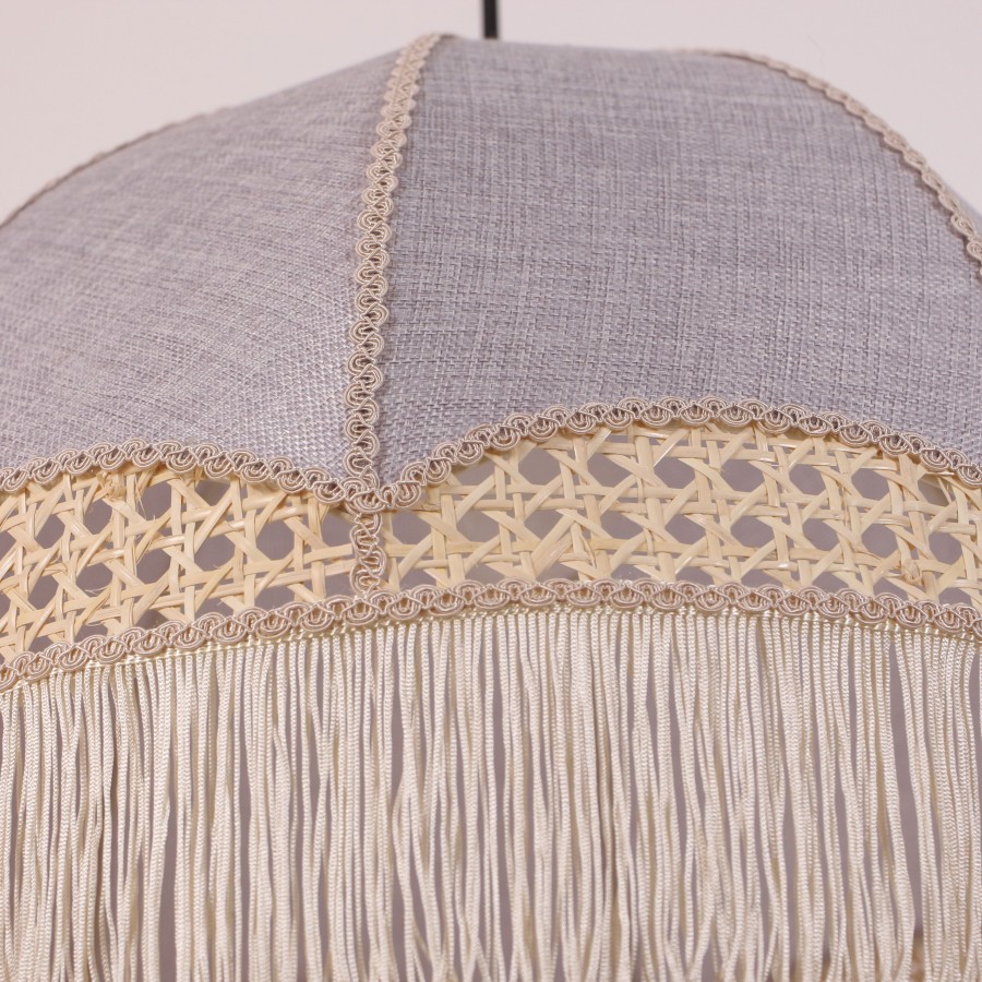 MyLamp Concept | Aydınlatma & Dekorasyon