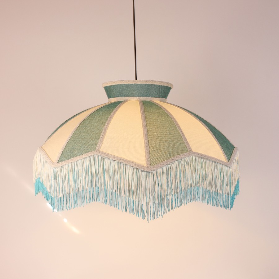MyLamp Concept | Aydınlatma & Dekorasyon