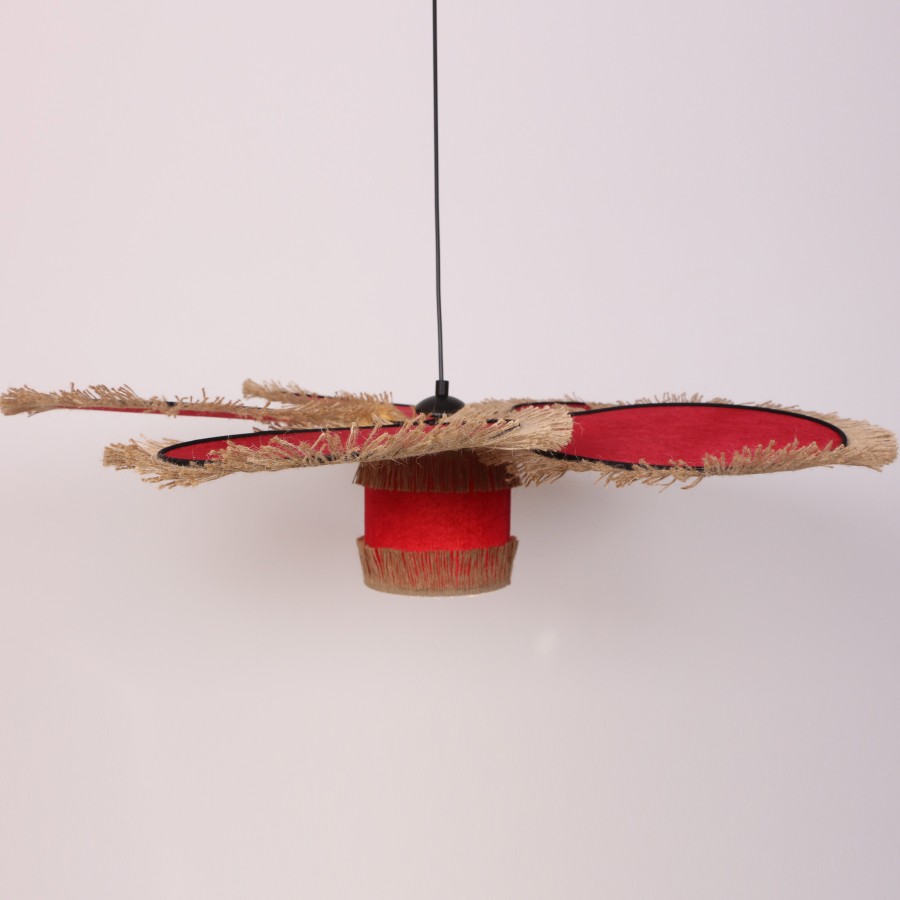 MyLamp Concept | Aydınlatma & Dekorasyon