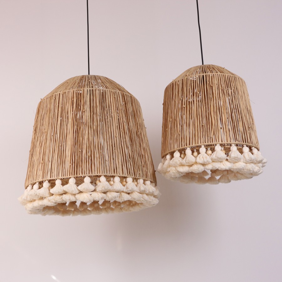 MyLamp Concept | Aydınlatma & Dekorasyon