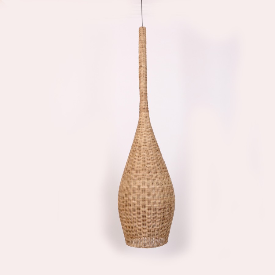 MyLamp Concept | Aydınlatma & Dekorasyon