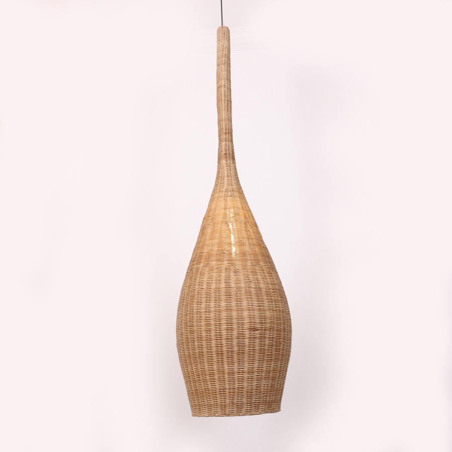MyLamp Concept | Aydınlatma & Dekorasyon