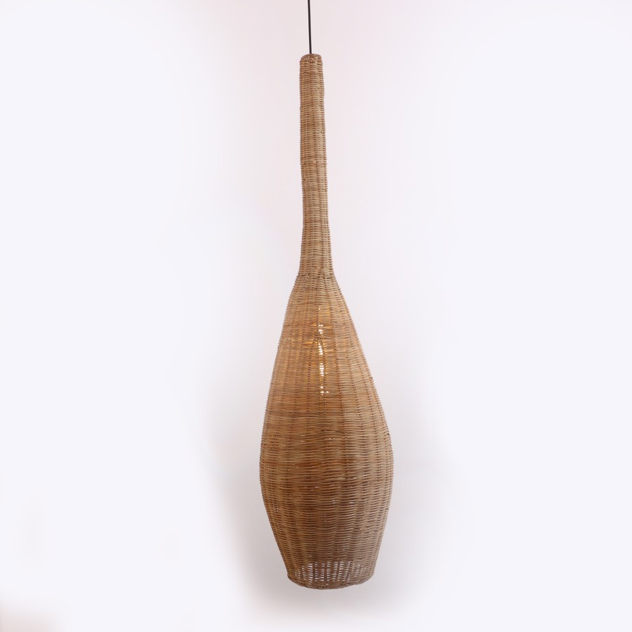 MyLamp Concept | Aydınlatma & Dekorasyon
