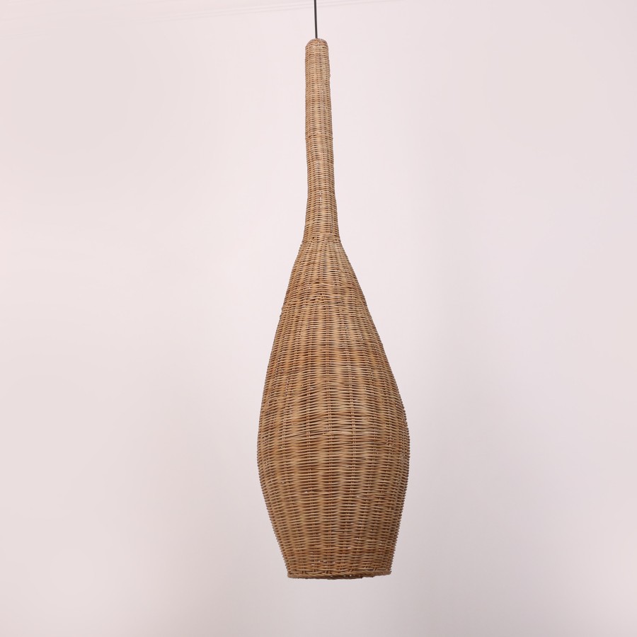 MyLamp Concept | Aydınlatma & Dekorasyon