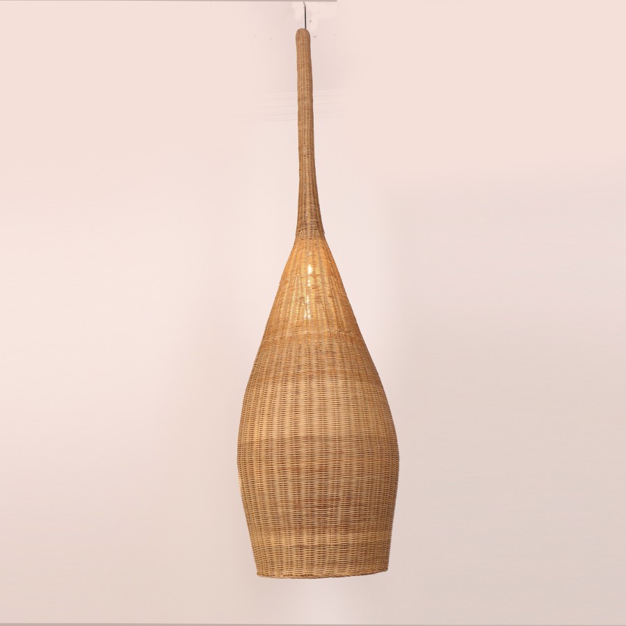 MyLamp Concept | Aydınlatma & Dekorasyon