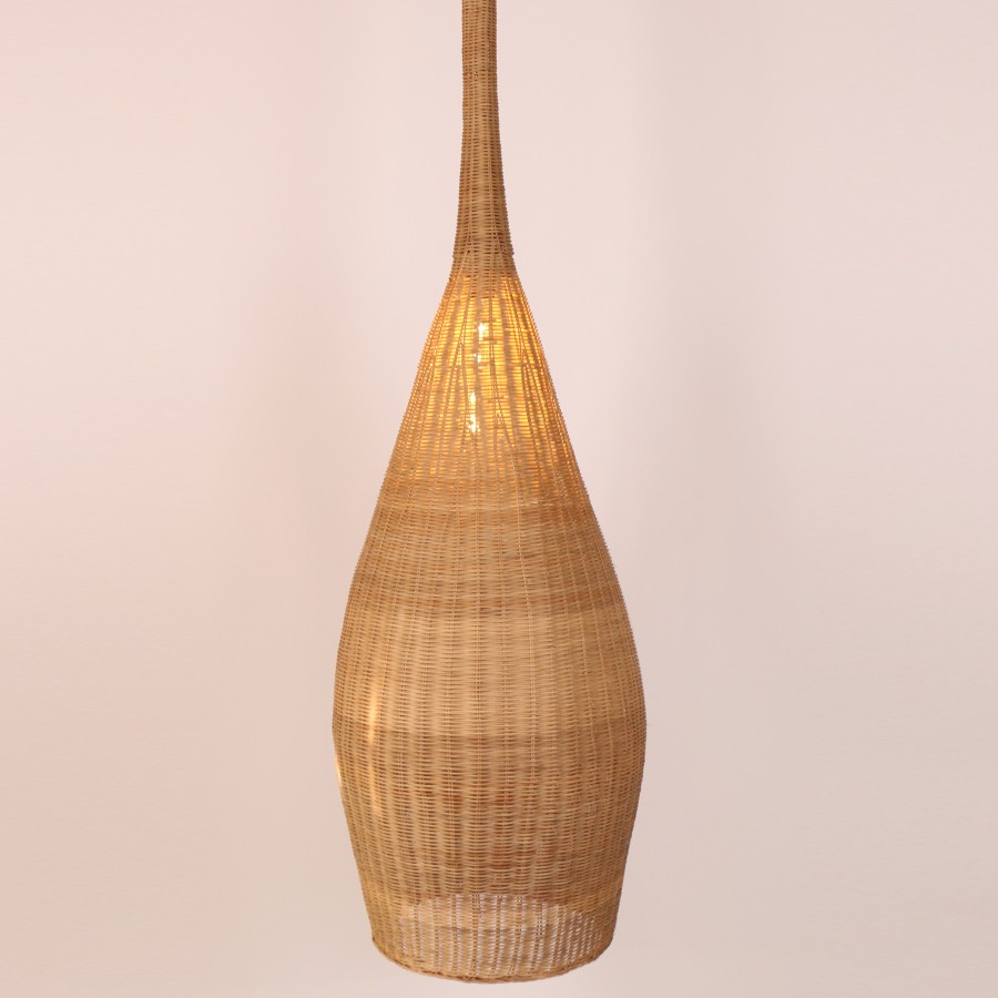 MyLamp Concept | Aydınlatma & Dekorasyon
