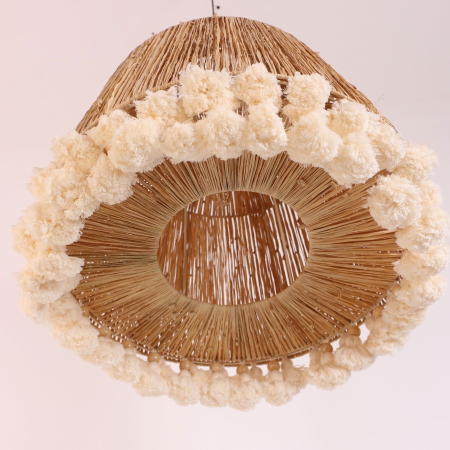 MyLamp Concept | Aydınlatma & Dekorasyon