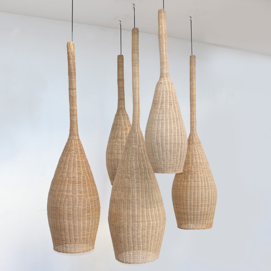 MyLamp Concept | Aydınlatma & Dekorasyon