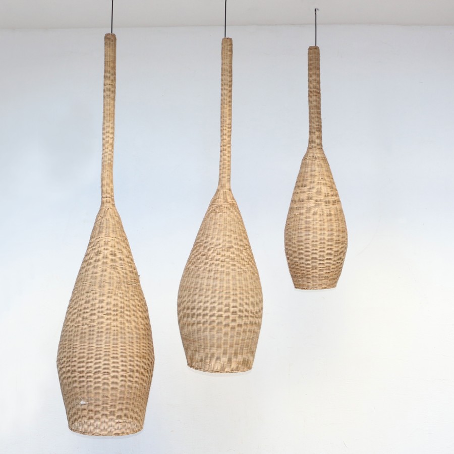 MyLamp Concept | Aydınlatma & Dekorasyon