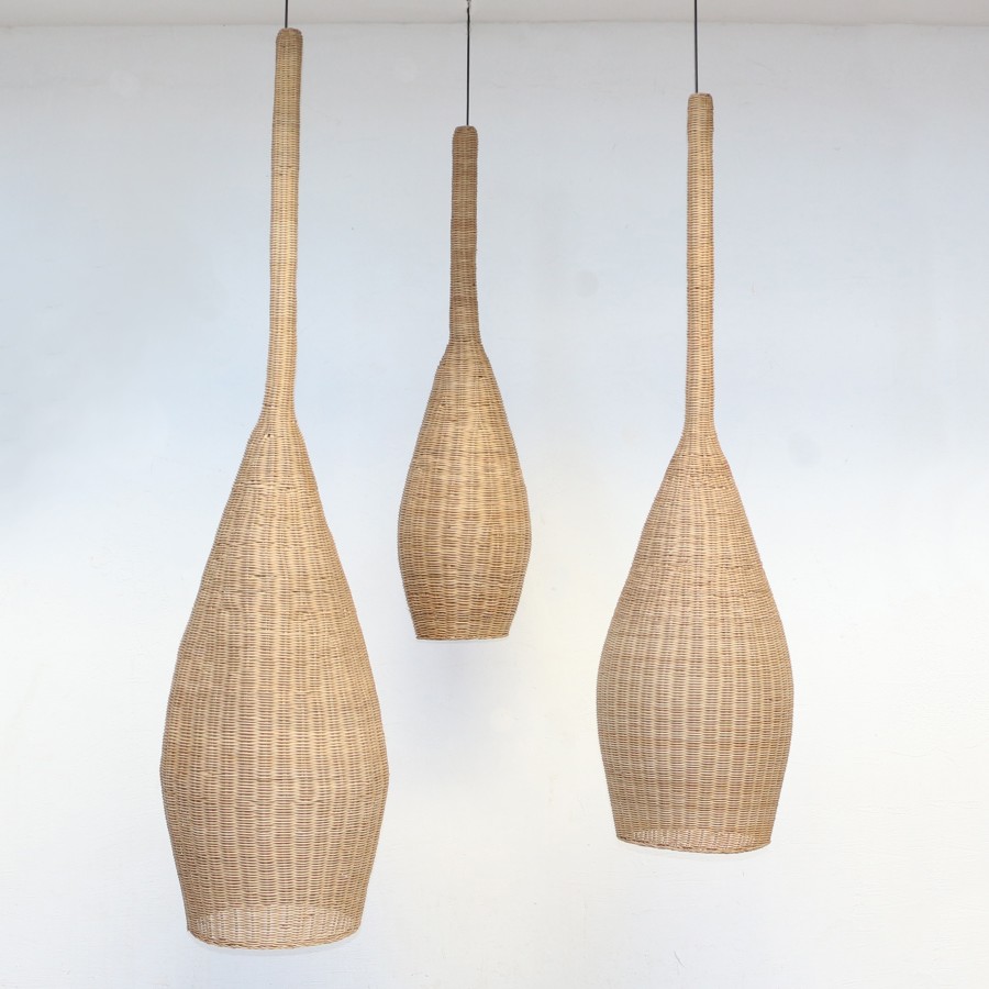 MyLamp Concept | Aydınlatma & Dekorasyon