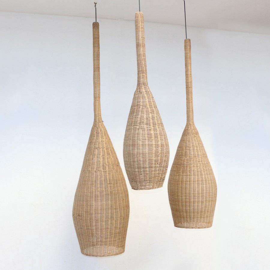 MyLamp Concept | Aydınlatma & Dekorasyon