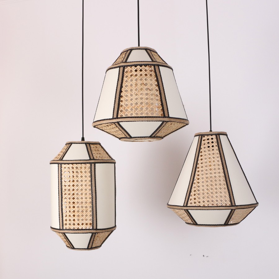 MyLamp Concept | Aydınlatma & Dekorasyon
