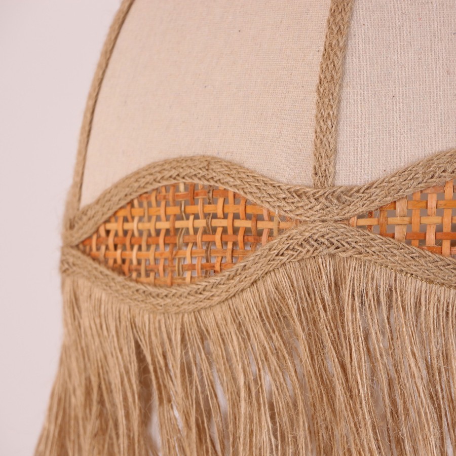 MyLamp Concept | Aydınlatma & Dekorasyon