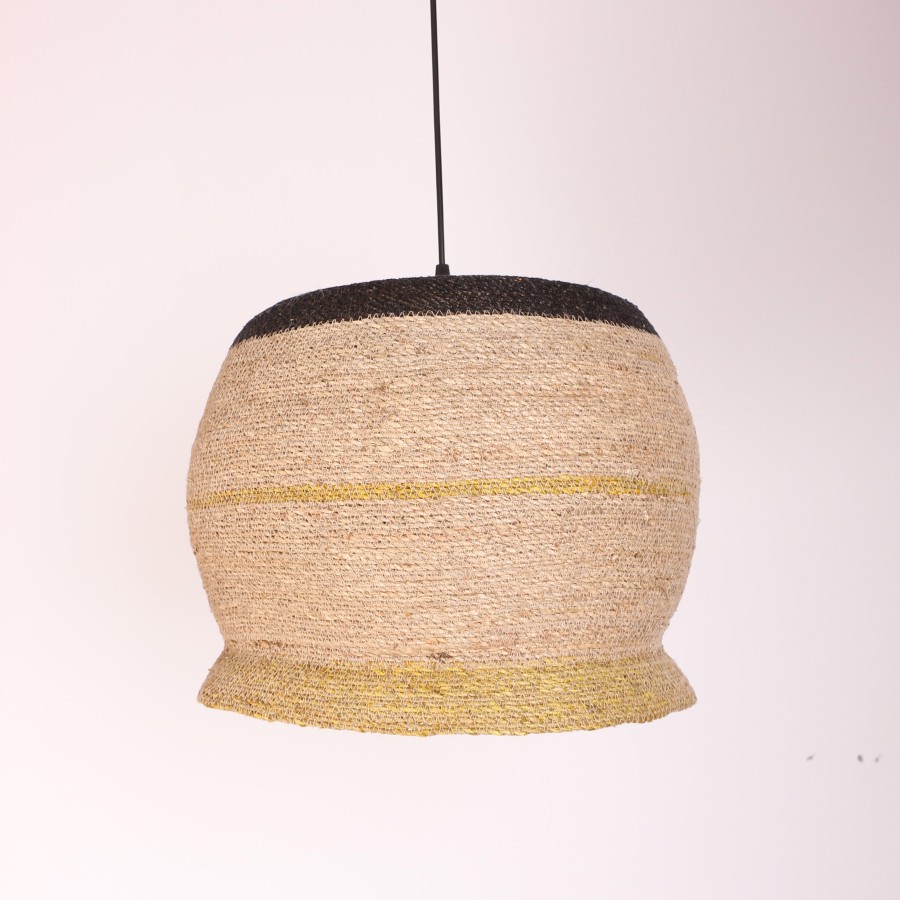 MyLamp Concept | Aydınlatma & Dekorasyon