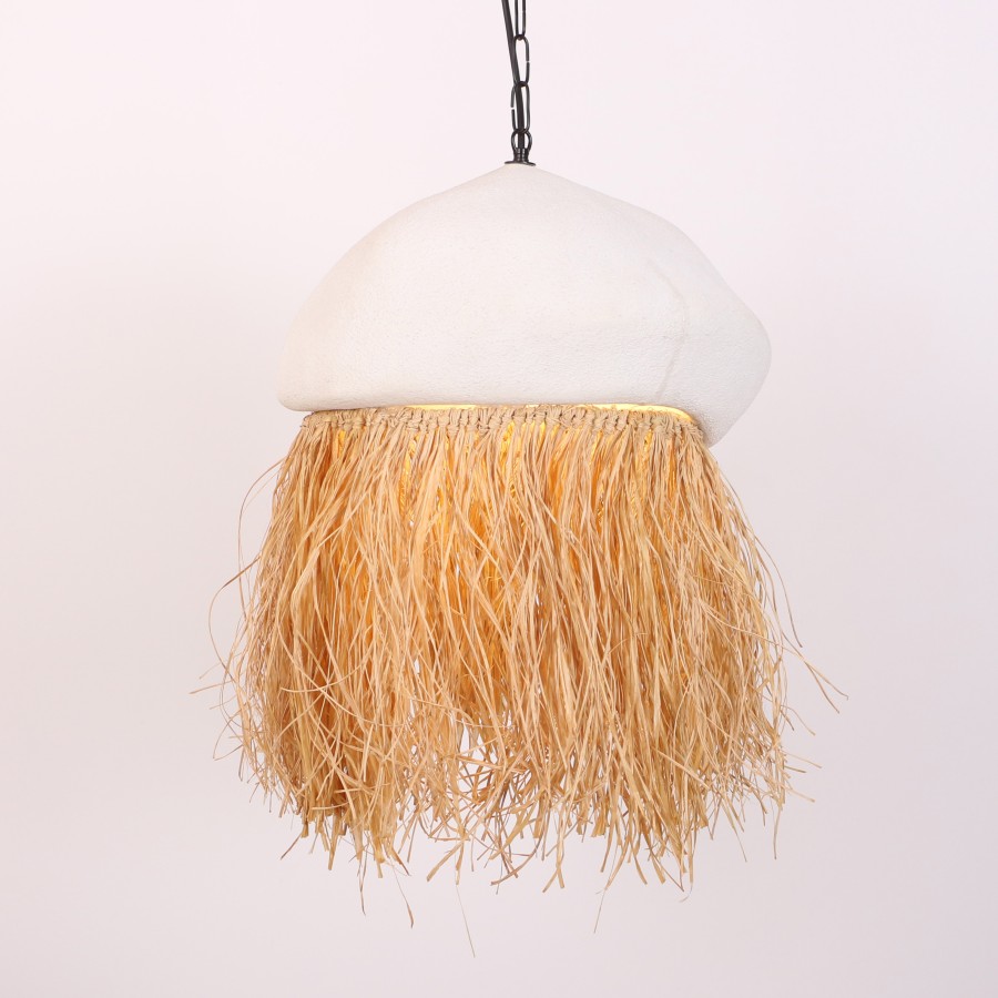 MyLamp Concept | Aydınlatma & Dekorasyon
