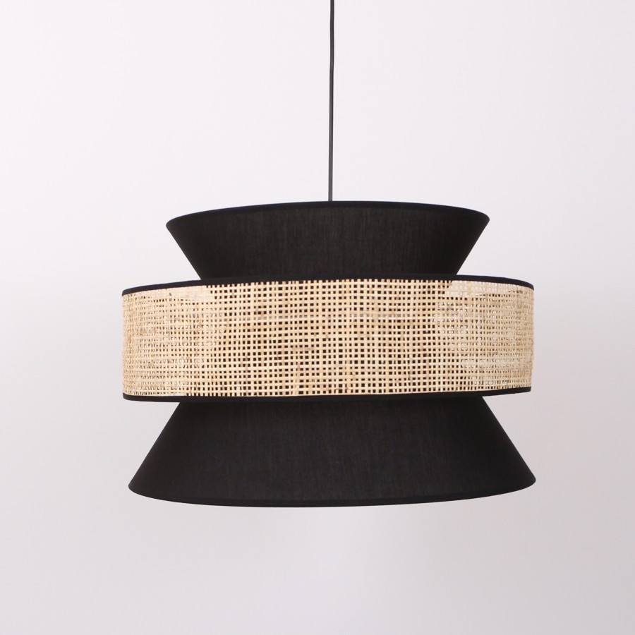 MyLamp Concept | Aydınlatma & Dekorasyon