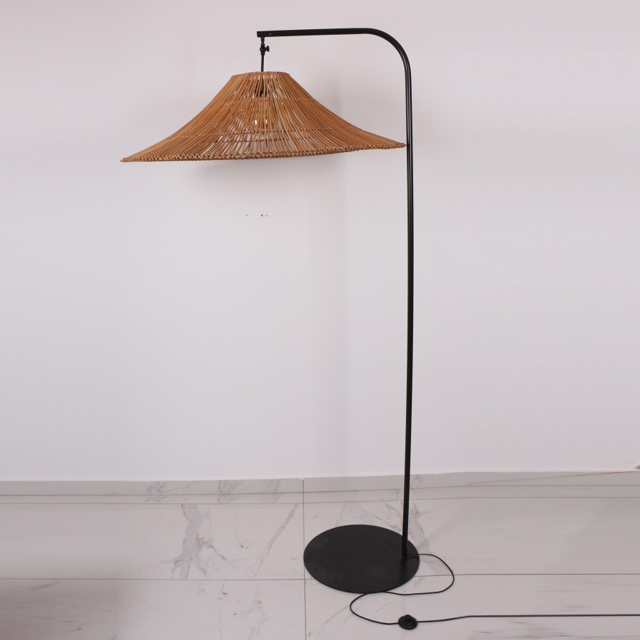 MyLamp Concept | Aydınlatma & Dekorasyon