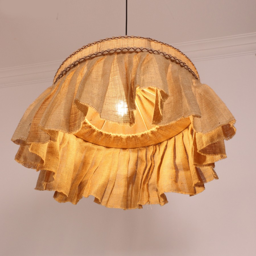 MyLamp Concept | Aydınlatma & Dekorasyon