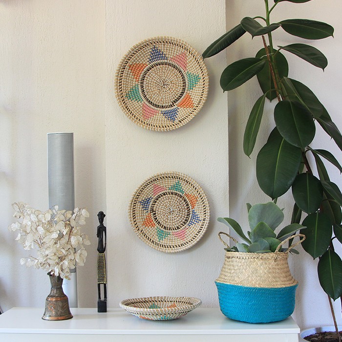 MyLamp Concept | Aydınlatma & Dekorasyon