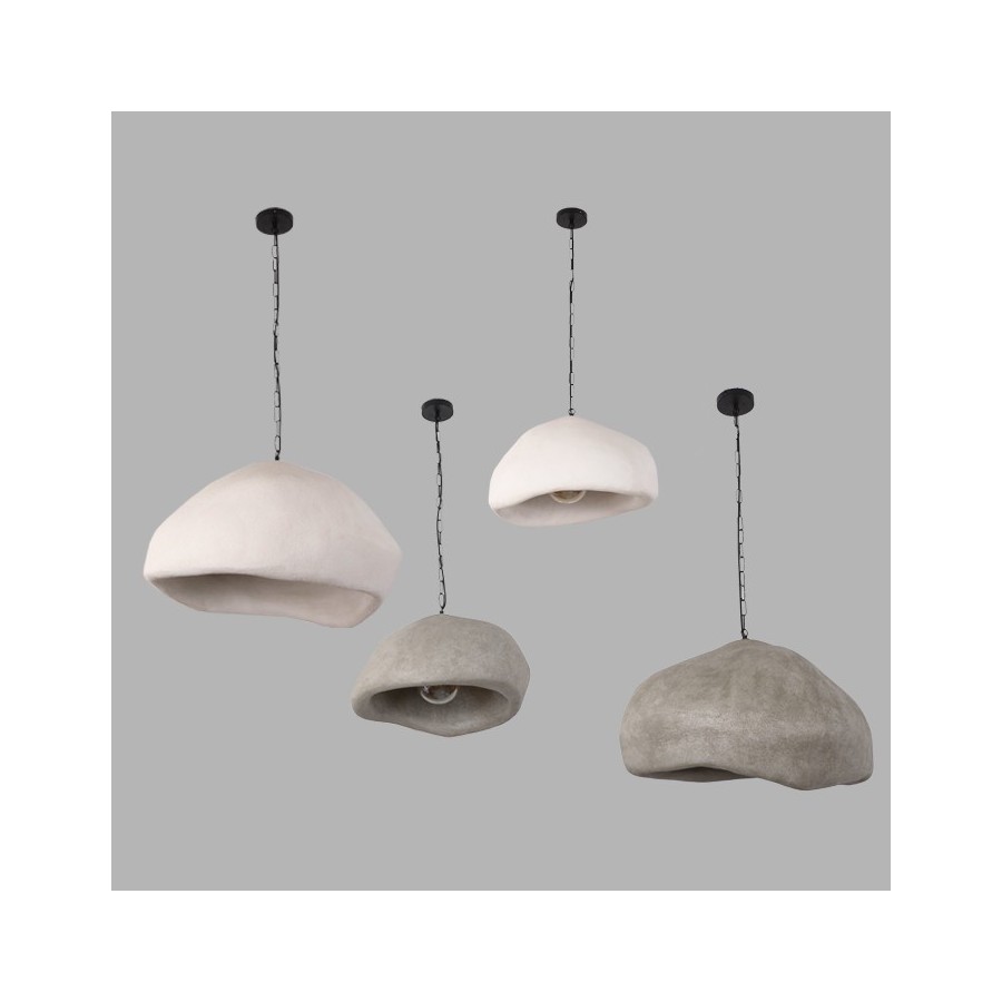 MyLamp Concept | Aydınlatma & Dekorasyon