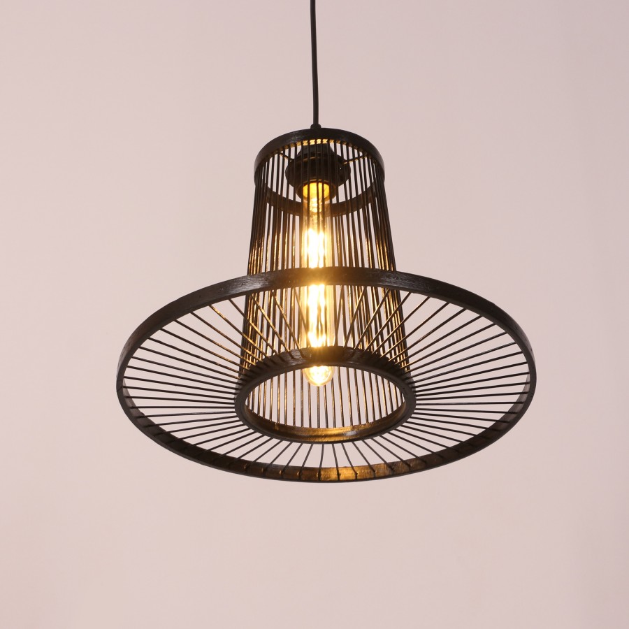 MyLamp Concept | Aydınlatma & Dekorasyon