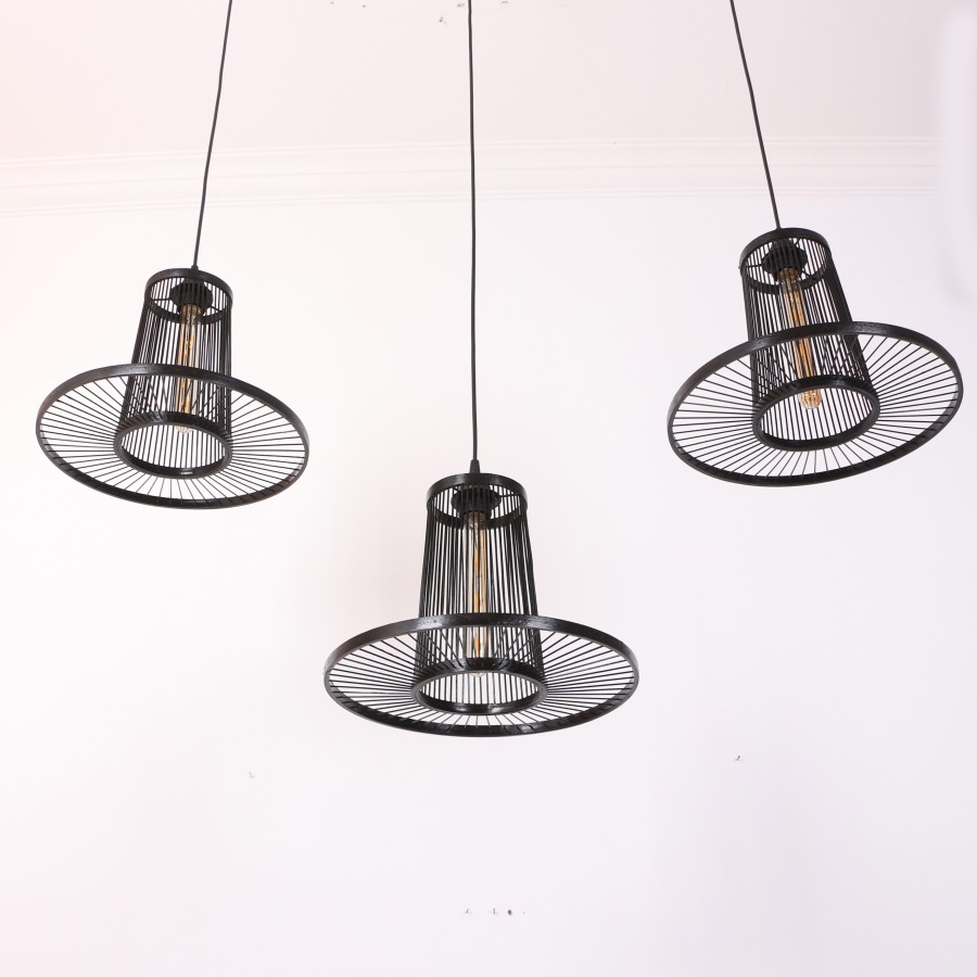 MyLamp Concept | Aydınlatma & Dekorasyon