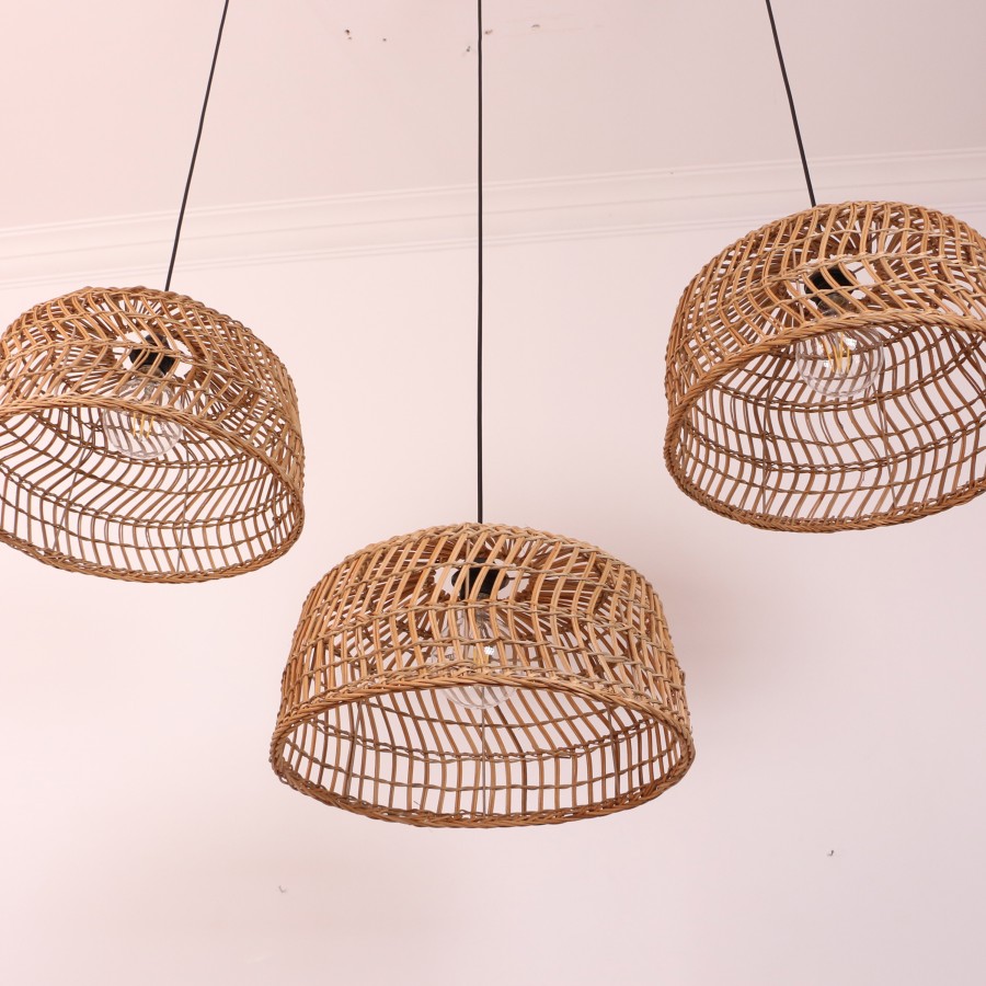 MyLamp Concept | Aydınlatma & Dekorasyon