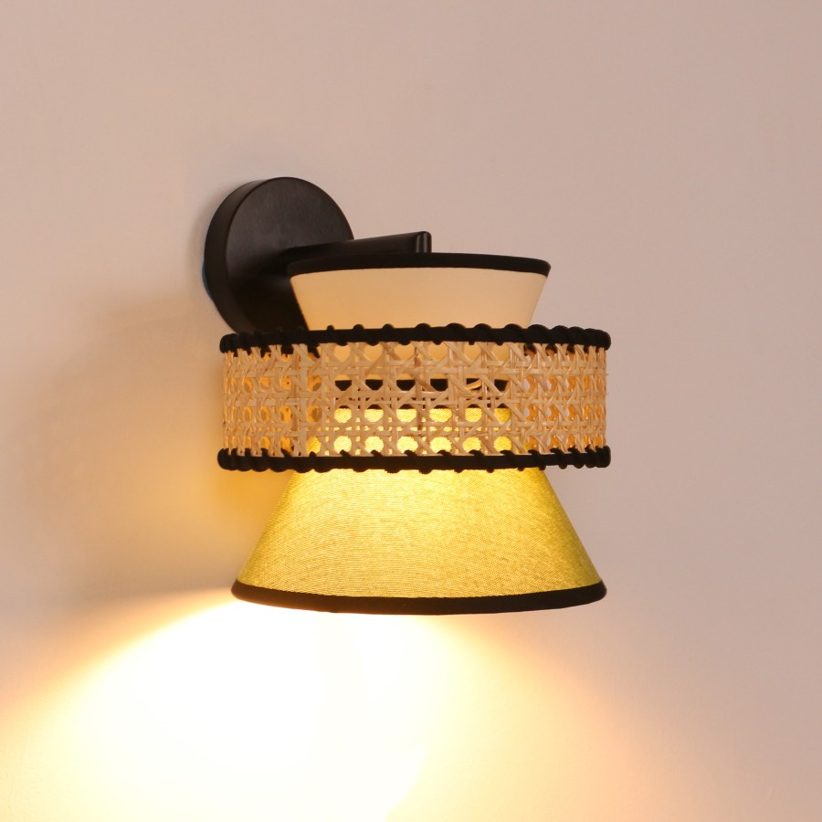 MyLamp Concept | Aydınlatma & Dekorasyon