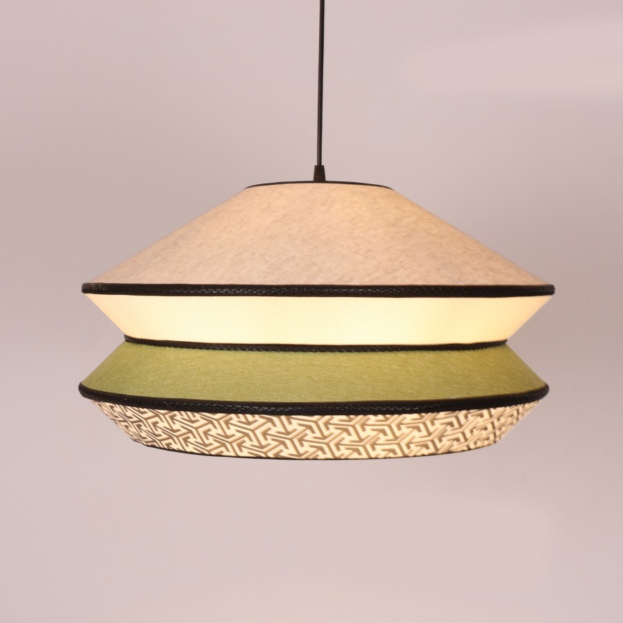 MyLamp Concept | Aydınlatma & Dekorasyon