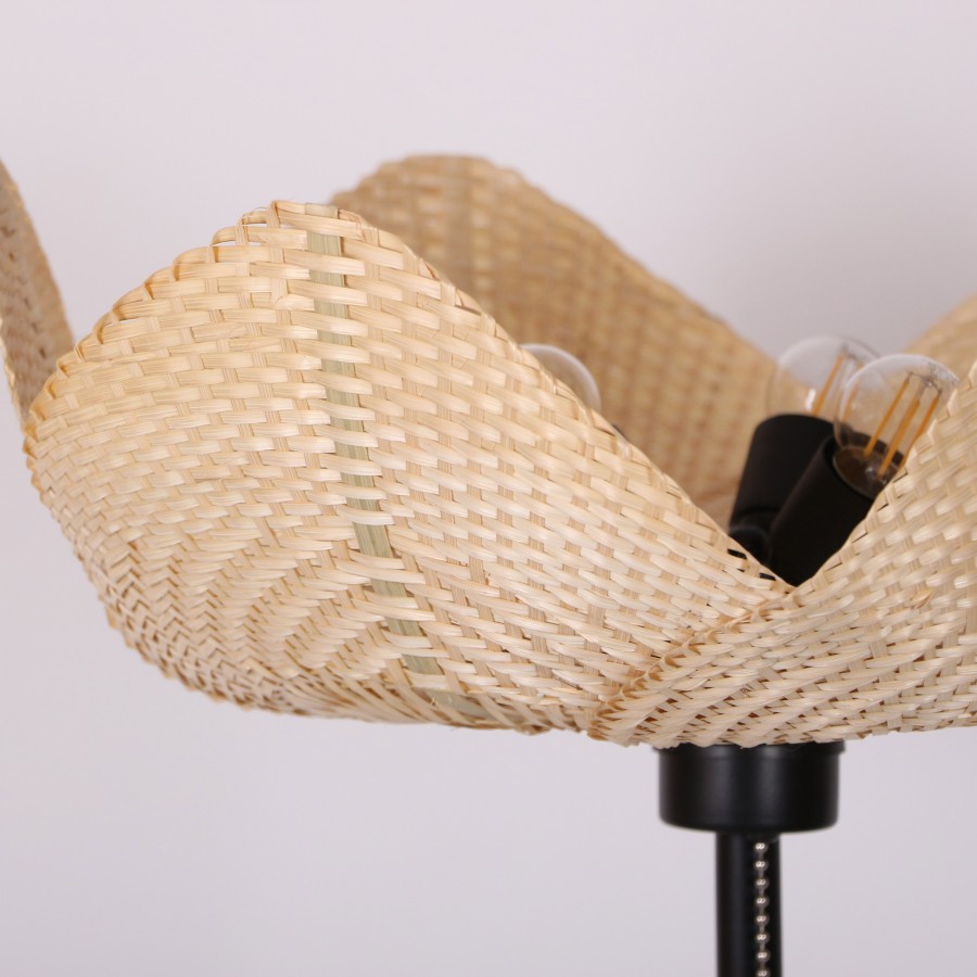 MyLamp Concept | Aydınlatma & Dekorasyon