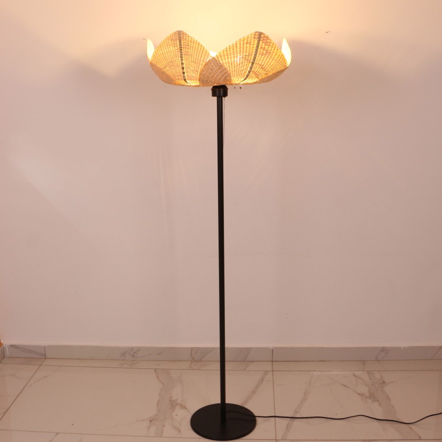 MyLamp Concept | Aydınlatma & Dekorasyon
